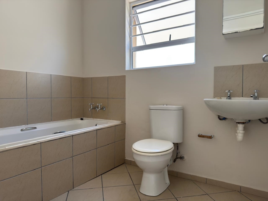 To Let 2 Bedroom Property for Rent in Sunset Glen Western Cape